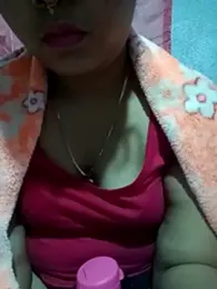 Oh_yea_fuck webcam stripchat model stream image