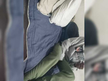 SnowAndShadow webcam model stream image