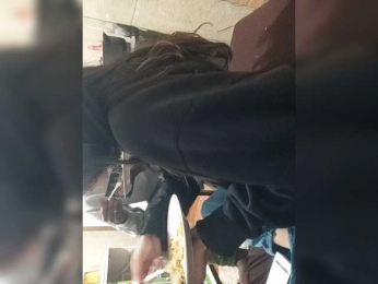 SnowAndShadow webcam model stream image