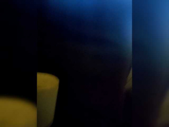 SnowAndShadow webcam model stream image