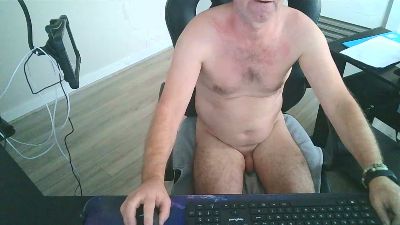 Nuittorride73 webcam model stream image