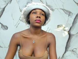 karolstark webcam model stream image