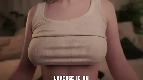 ElizSpieth webcam stripchat model stream image