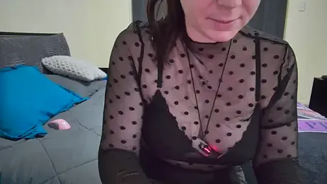 AussieGabrielle webcam model stream image