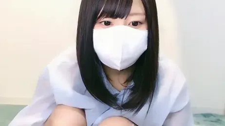 YUTSU_KI webcam model stream image