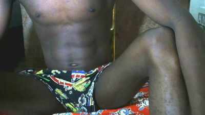 Master_bbc1 webcam model stream image