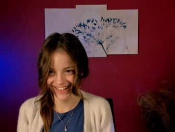 mia_starrr_ webcam chaturbate model stream image