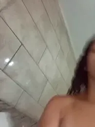 By_Aninha webcam model stream image