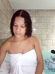 By_Aninha webcam model stream image