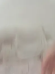 By_Aninha webcam model stream image