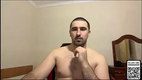 Hard_to_Obey webcam model stream image