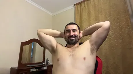 Hard_to_Obey webcam model stream image