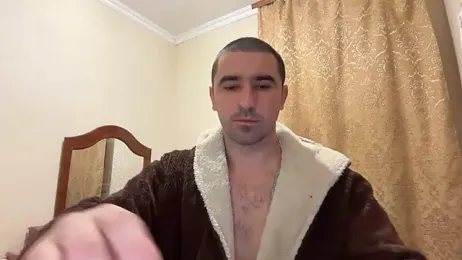 Hard_to_Obey webcam model stream image