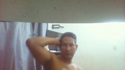 xplosivocam webcam cam4 model stream image