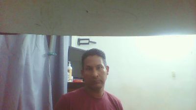 xplosivocam webcam model stream image