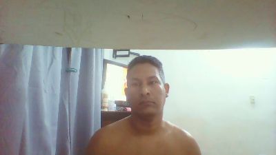 xplosivocam webcam model stream image