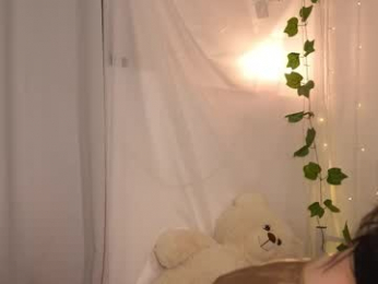 wxwmoney webcam model stream image