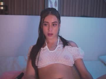 camila_martinez9 webcam model stream image