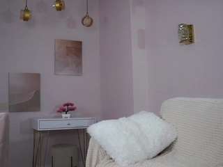 maebrowning webcam model stream image