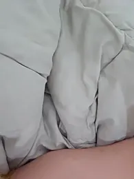 Angalassclipcrap webcam model stream image