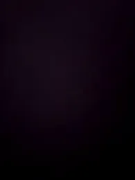 Angalassclipcrap webcam model stream image