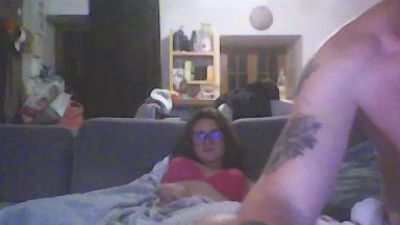 mylove01 webcam model stream image