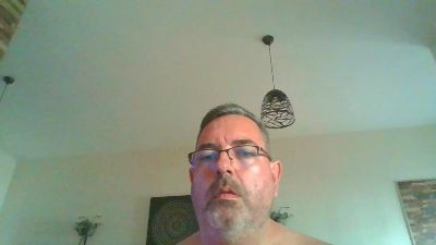 mapm39 webcam model stream image