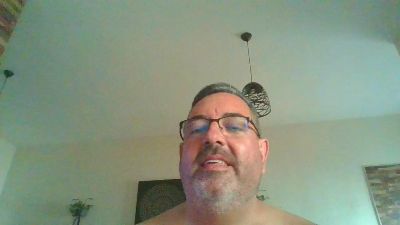 mapm39 webcam model stream image