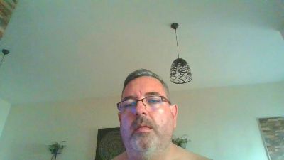 mapm39 webcam model stream image