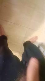 Tigrevk webcam cam4 model stream image