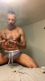 Haben80 webcam cam4 model stream image