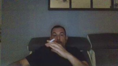 BIRDY1383 webcam cam4 model stream image