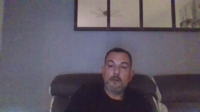 BIRDY1383 webcam model stream image