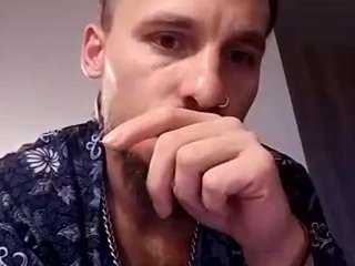 juliwcharles webcam model stream image