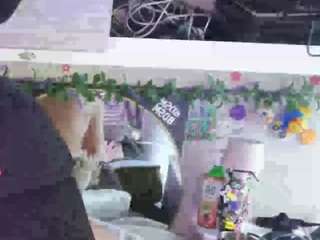 juliwcharles webcam model stream image