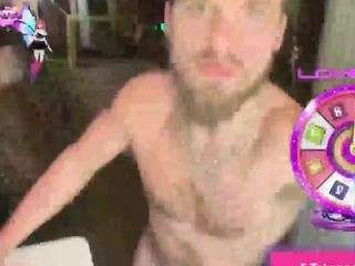 juliwcharles webcam camsoda model stream image