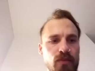 juliwcharles webcam model stream image