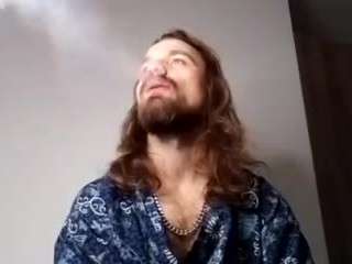 juliwcharles webcam model stream image