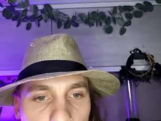 juliwcharles webcam model stream image