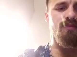 juliwcharles webcam model stream image