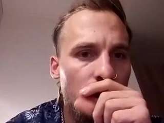 juliwcharles webcam model stream image