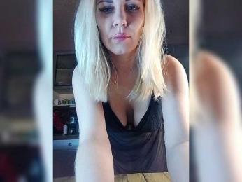 Sandra26a webcam model stream image