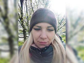 Sandra26a webcam model stream image