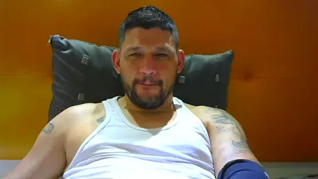 altenori112 webcam model stream image