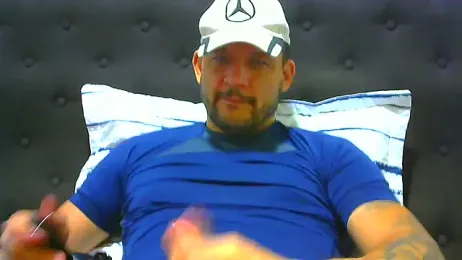 altenori112 webcam model stream image