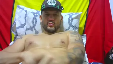 altenori112 webcam model stream image