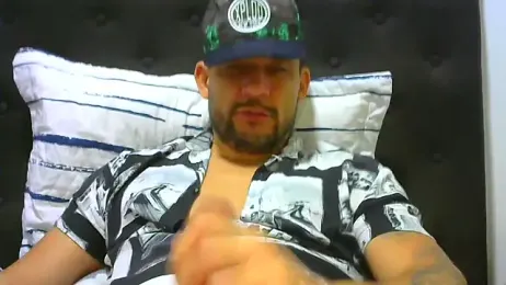 altenori112 webcam model stream image