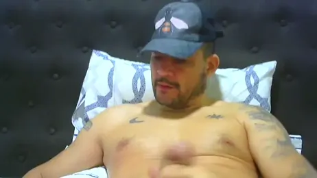 altenori112 webcam model stream image