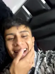 Fernandoo_Oficial webcam stripchat model stream image