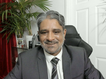 VijayBalia webcam model stream image